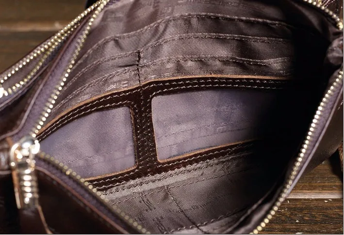 men clutch bags (1)