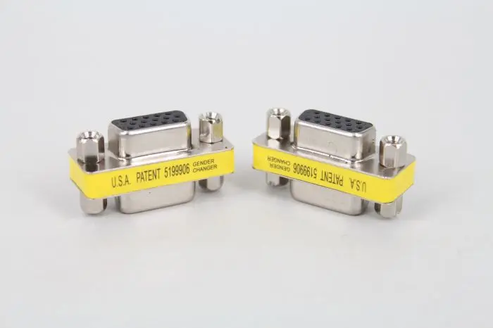 2402316801_680702530