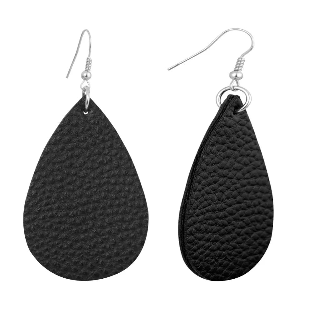 black+gold 05