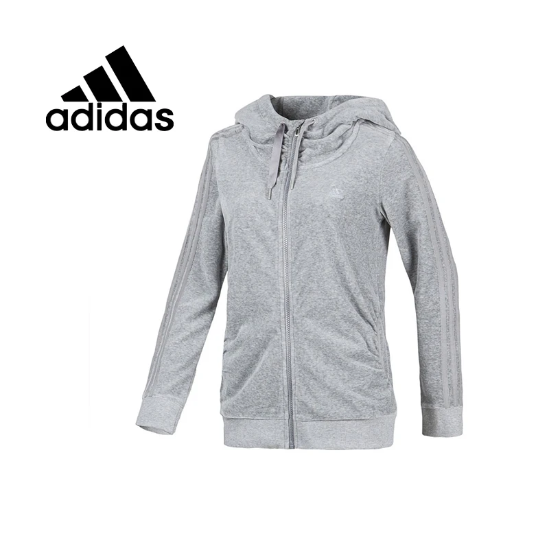 Compra adidas mujer chaquetas online al por mayor de China