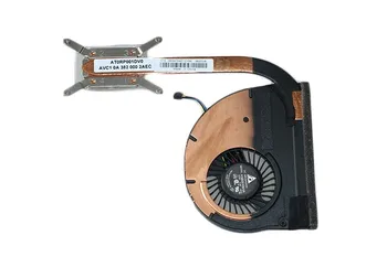 

brand new CPU cooling fan with heatsink for lenovo Thinkpad S230U