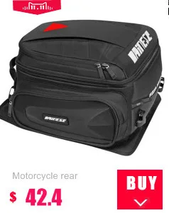 Moto Brake Pads F+R For Honda Brake Disc Pads ST 1100 90-95 ST1100 96-02 CBR 750 1988 VFR 750 88-97 BMW C 600 12-14 C 650 12-14