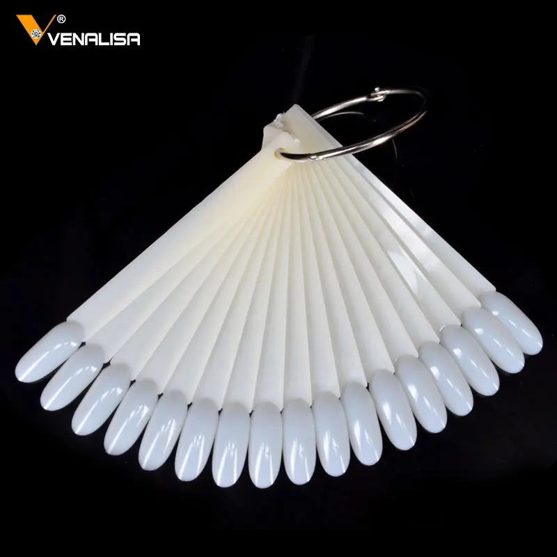 50 جزء/الوحدة جيل للأظافر البولندية لون الرسم البياني أعلى جودة مسمار الفن أظافر صناعية الفن نصائح VENALISA هلام ورنيش اللون البلاستيك عرض 50 جزء/الوحدة جيل للأظافر البولندية لون الرسم البياني أعلى جودة مسمار الفن أظافر صناعية الفن نصائح VENALISA هلام ورنيش اللون البلاستيك عرض