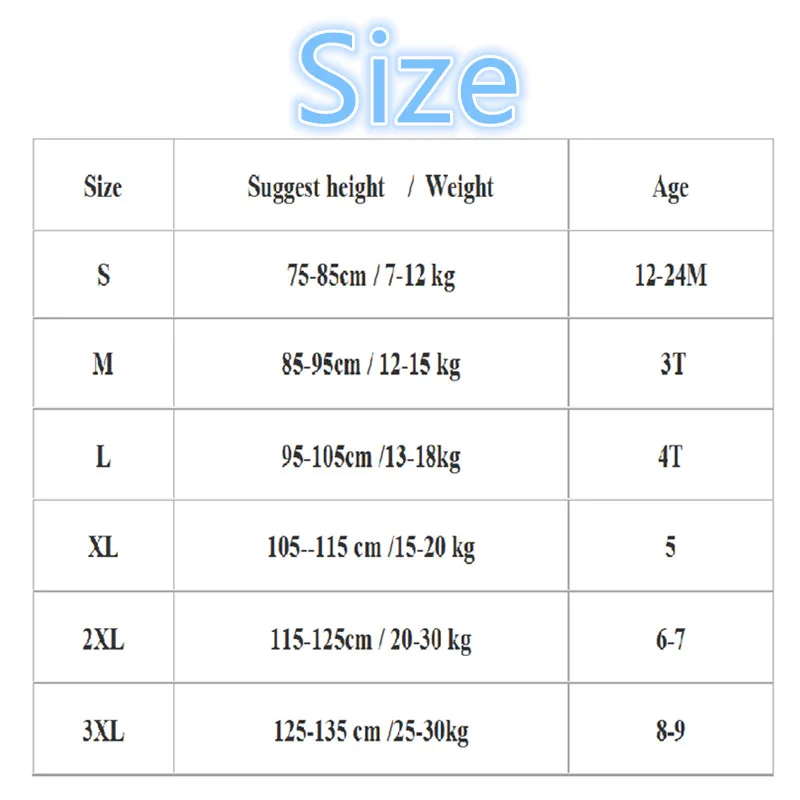 Conjunto-de-Bikini-de-ni-a-bonita-ropa-de-ba-o-para-ni-as-trajes-de