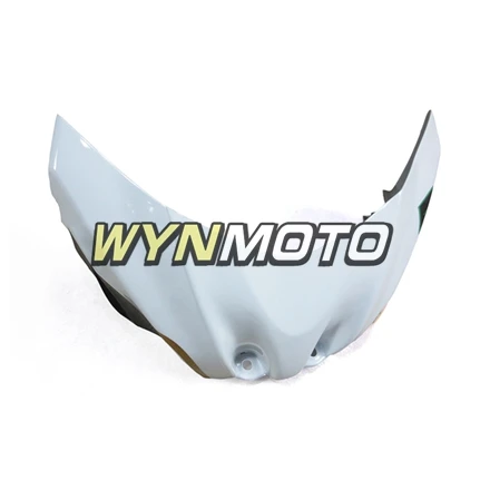 Полная abs инъекций пластмасс Обтекатели для Suzuki GSXR1000 K9 2009- 09-16 желтый черный, белый цвет мотоцикл передка Средства ухода за кожей кадры