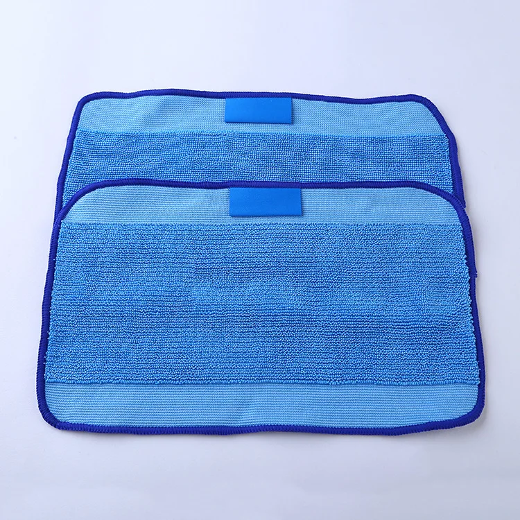 CP001A (1)
