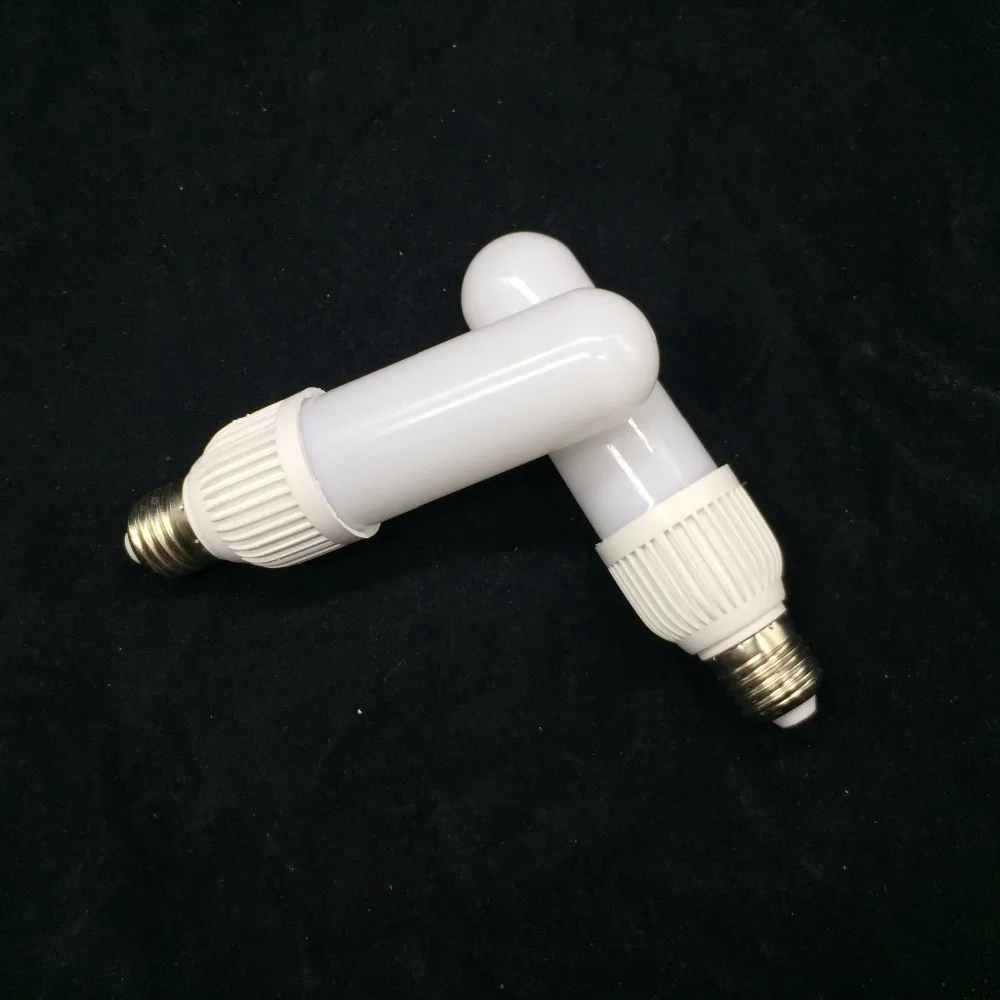 LED Bulb lamp light