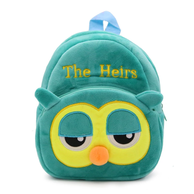 2019 الكرتون الاطفال أفخم الظهر الطفل البسيطة المدرسية مرحبا كيتي رياض الأطفال على ظهره لطيف الأطفال الحقائب المدرسية للفتيات الأولاد 2019 الكرتون الاطفال أفخم الظهر الطفل البسيطة المدرسية مرحبا كيتي رياض الأطفال على ظهره لطيف الأطفال الحقائب المدرسية للفتيات الأولاد