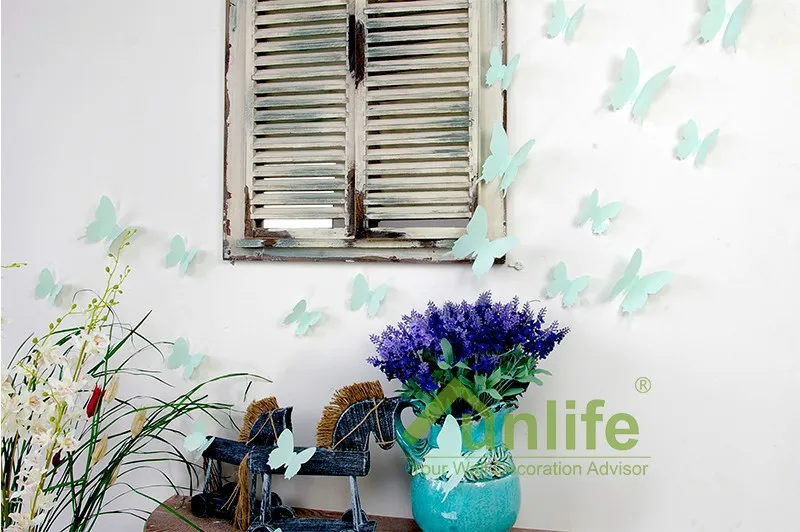 FBLB001mint butterfly4