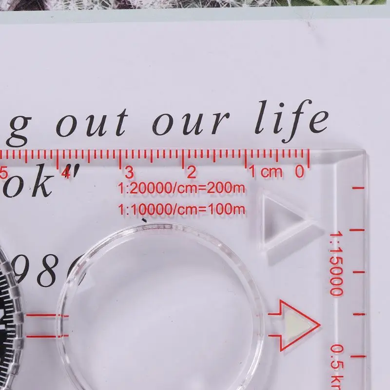 8QQ1400356-4