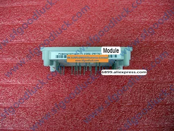 

P084A2003 IGBT Power Module 600V 15A Free Shipping