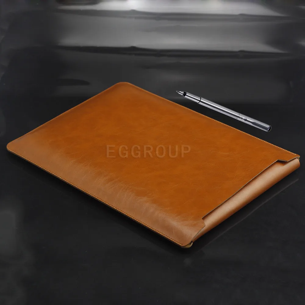 DTB0036LBR (12)
