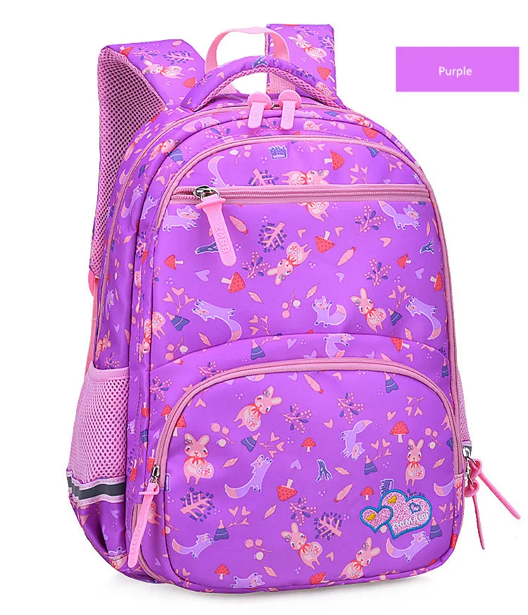 school bags for girls (17)