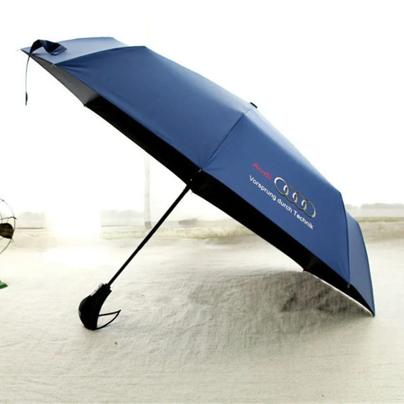 3802330422_970394318