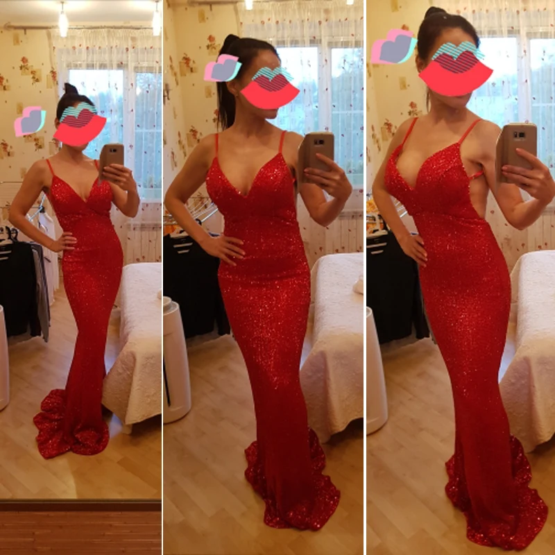8379- red xs
