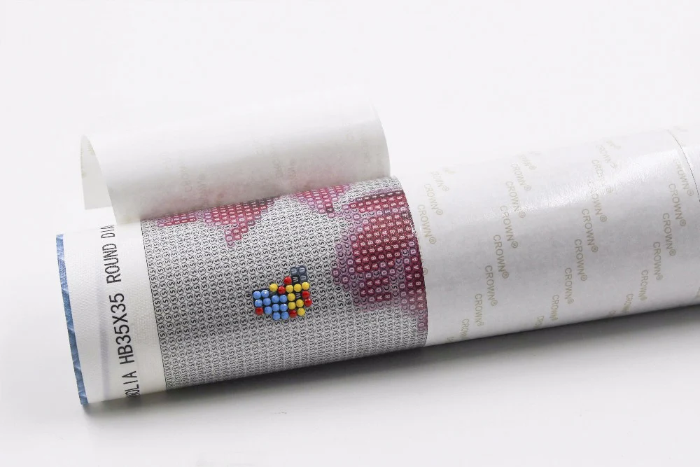 Набор для алмазной вышивки сделай сам|diamond embroidery|painting cross stitchmosaic kit |