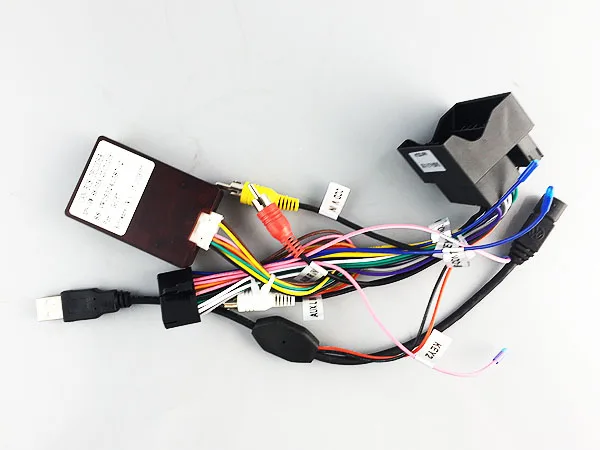 Excellent Android 8.1 quad core car dvd player media radio car audio stereo wifi carplay headunit for   Passat B8 2015-2017 1