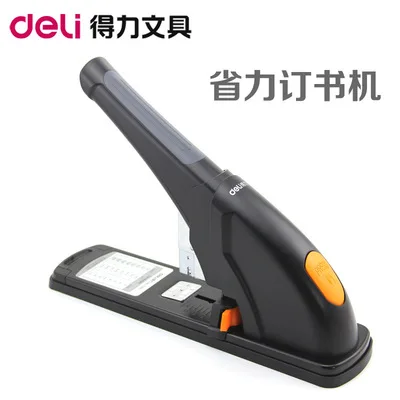 ABUI0e-0AxACGAAg1aOA0QUo3OWhaTCgBjigBg!400x400 - 