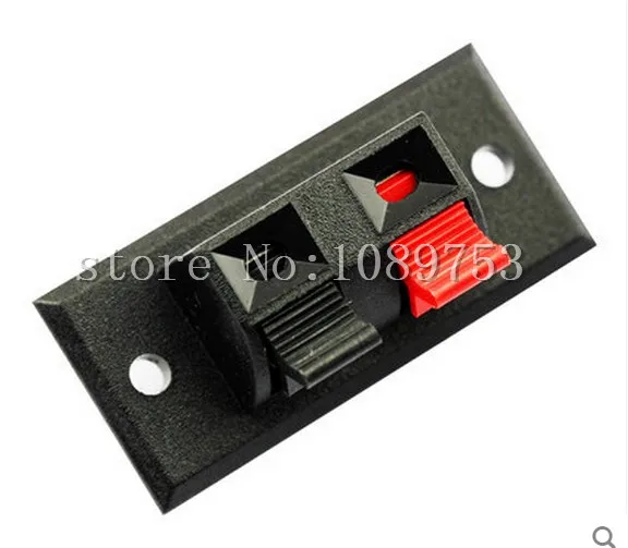 10 шт. 2P разъем для наушников|socket clip|socket plugsocket jack |