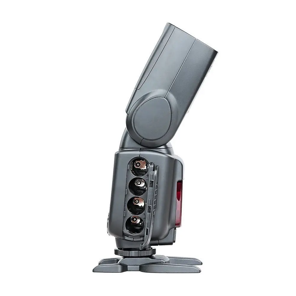 s-l1600(6)