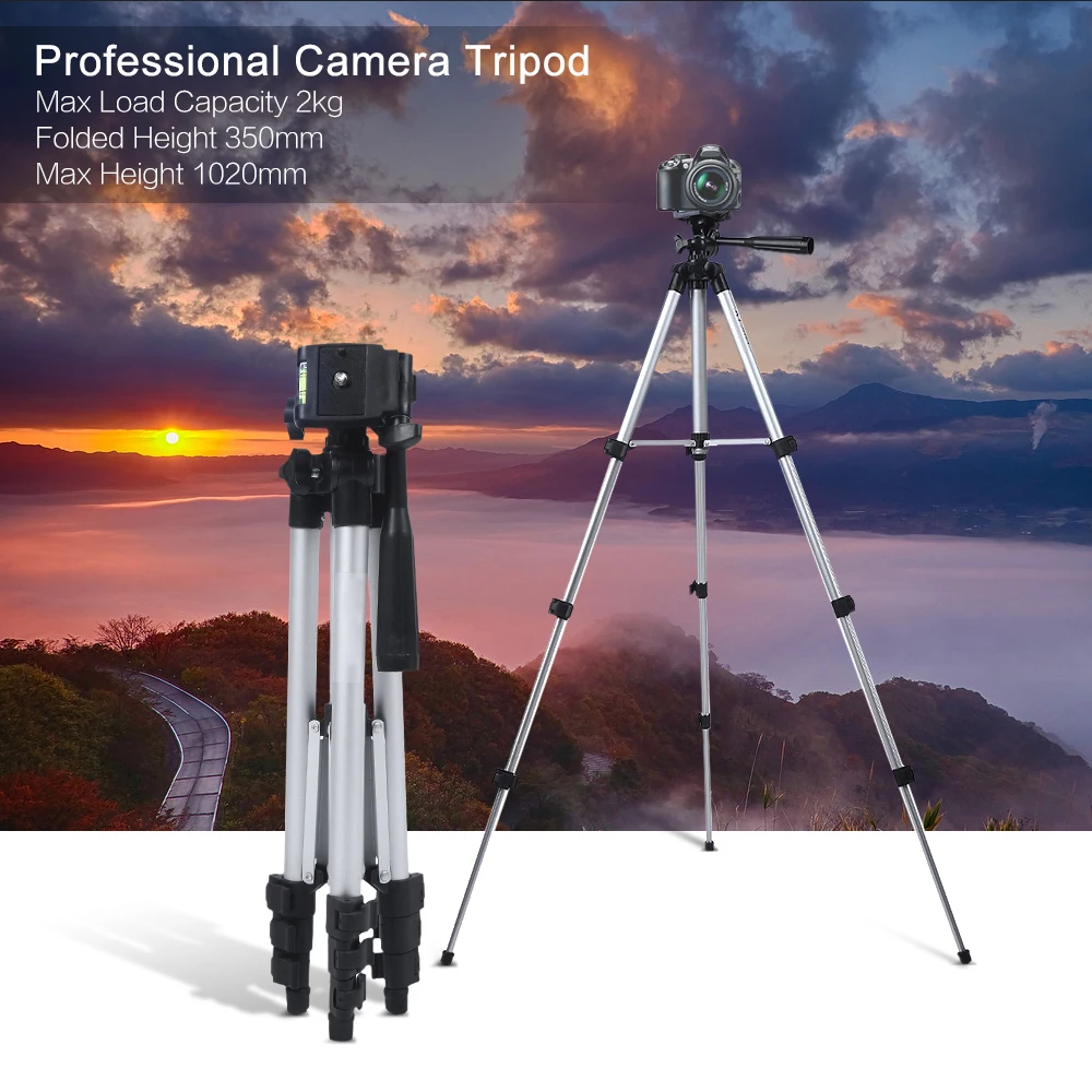 Andoer-3110A-Camera-Tripod-Portable-Aluminum-Mini-Phone-Tripod-for-Canon-Nikon-Sony-Camera-Profesional-Camera (5)