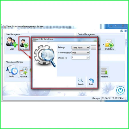 software03