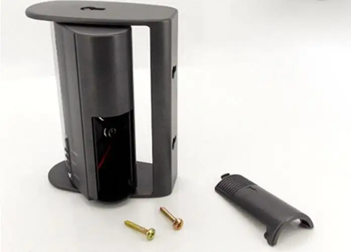 Doberman Security IR motion detector SE-0104 Infrared Home Defender Motion Detec