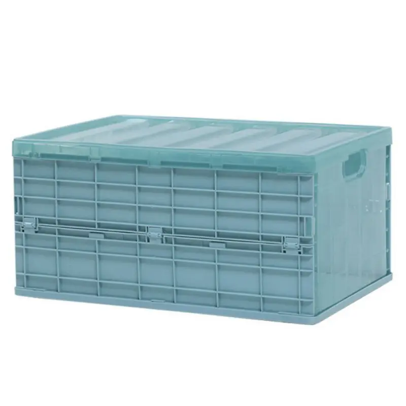 VB0919LS