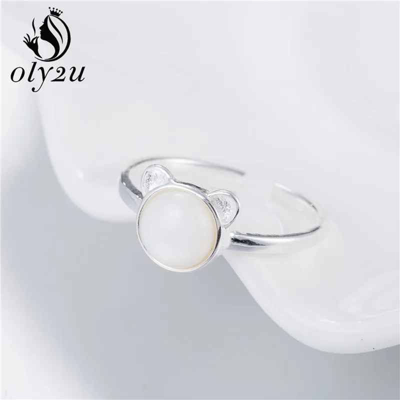 _91A1718
