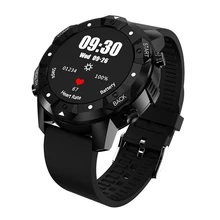 ZUCOOR Smart Watch 1G+16G Sport Android Electronic Wrist Wristwatch Touch Phones Smartphone GPS Watches Men’s Phone Smartwatch