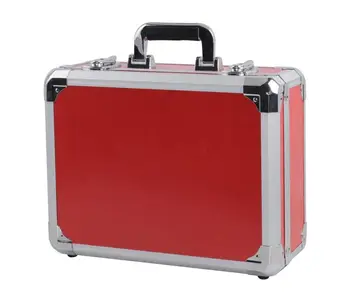 

New Safety Transport Travel Hardshell Drone Case For DJI MAVIC AIR Bag Box Storage Accessories