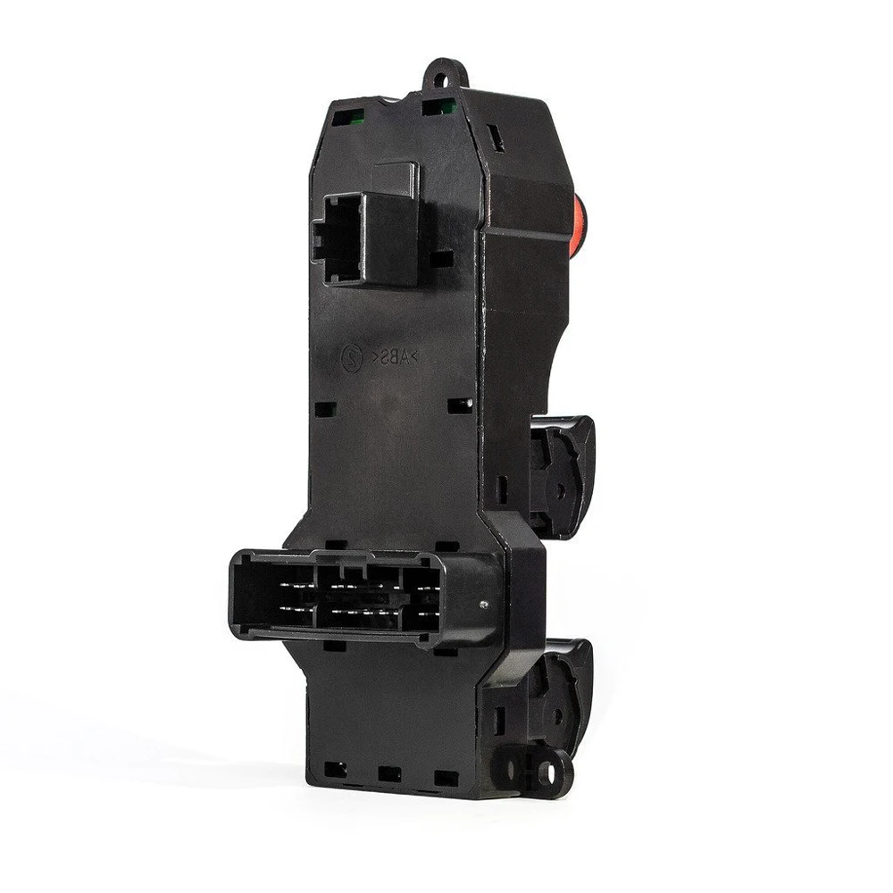 35750-SEL-P11-Lewis (4)