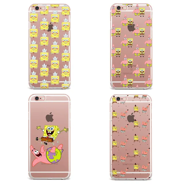 coque iphone 5 best friends coque iphone 5 best friends
