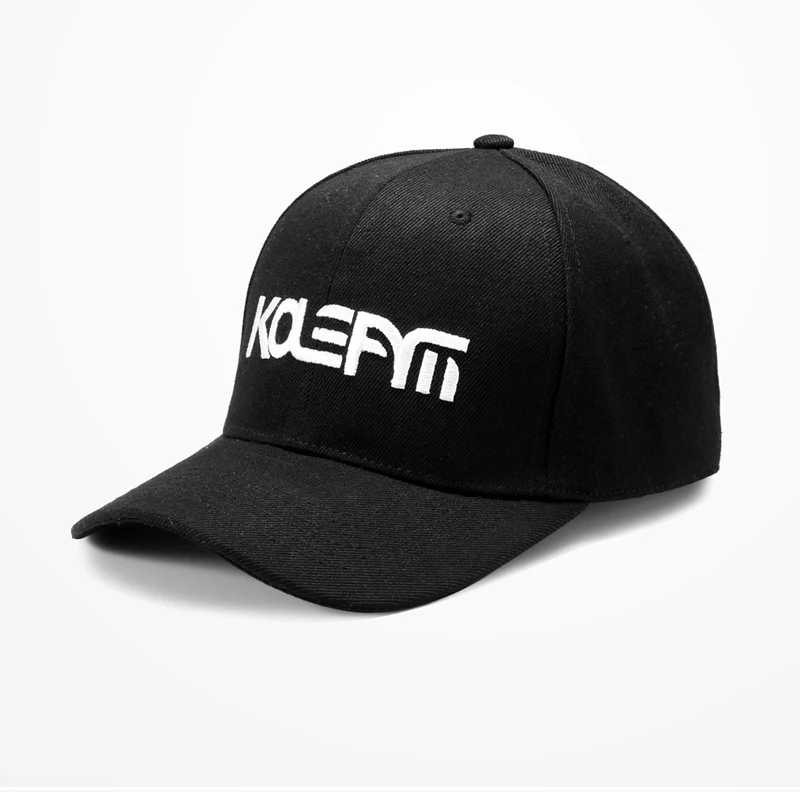 CAP-G0191-1_02