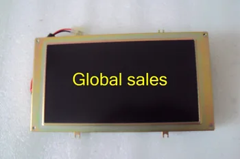 

original G6201H-BF tested ok with warranty and good quality