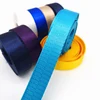 2 Yards 20mm High Quality Strap Nylon Webbing Herringbone Pattern Knapsack Strapping Sewing Bag Belt Accessories ► Photo 2/3