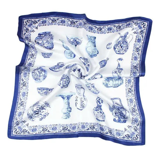 Image result for kerchief