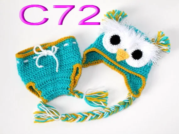 72(4XXS,4XS