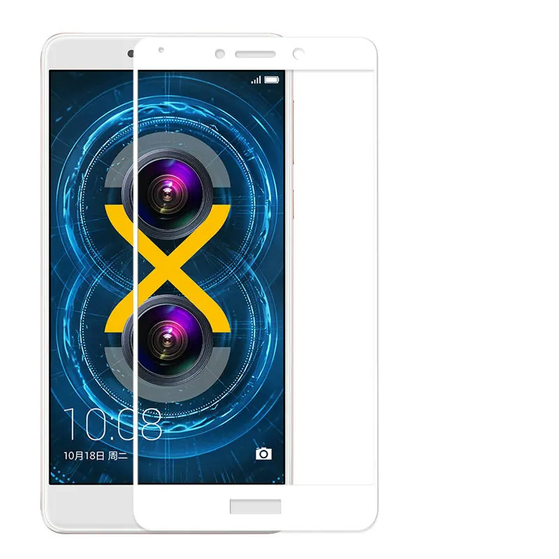 смартфон хонор икс 6. Huawei honor 6x.