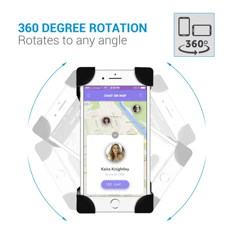 2346405(9)