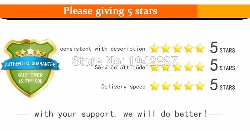 Perfect Free Shipping Two Din 7 Inch Car DVD Player For Hyundai IX25 2014 2015 With Canbus GPS Navigation Radio WIFI 21