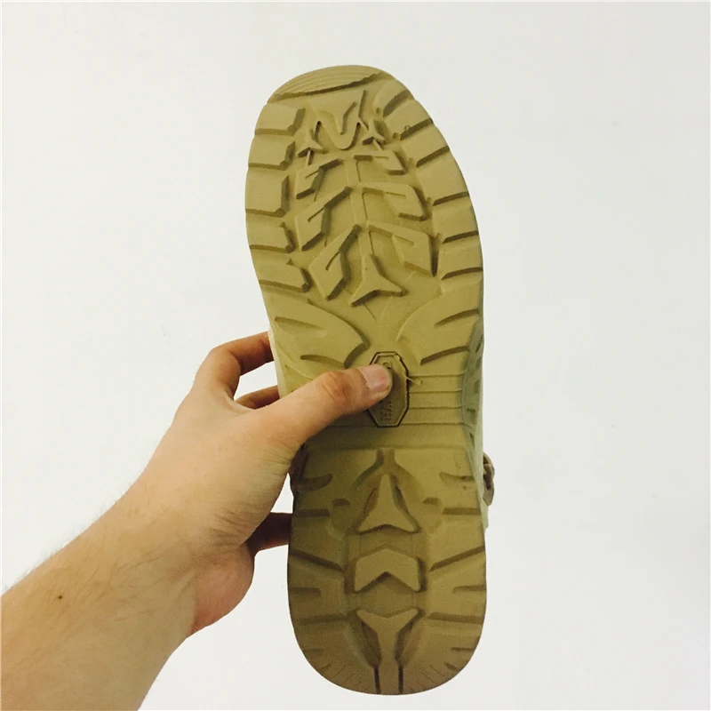 IMG_2019(20170519-144252)