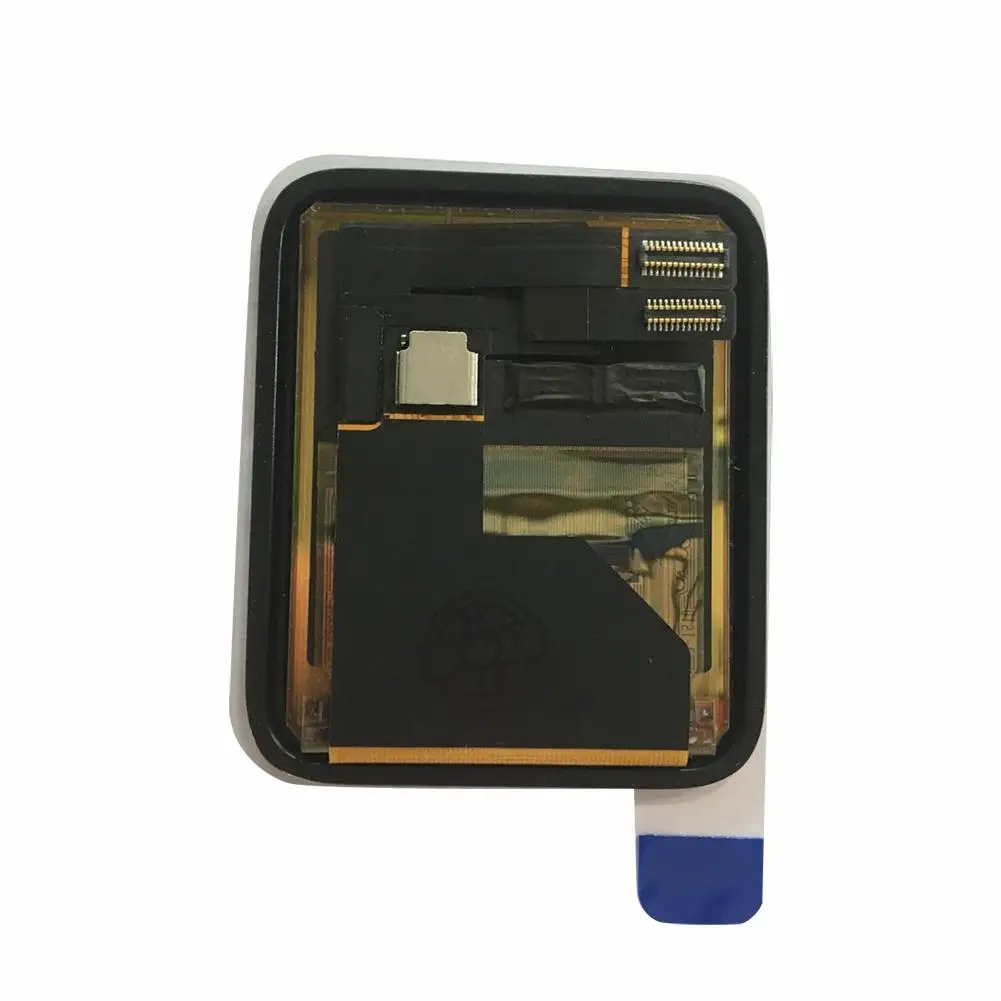 

42mm LCD Display Touch Screen Digitizer Parts for Apple Watch Series 1