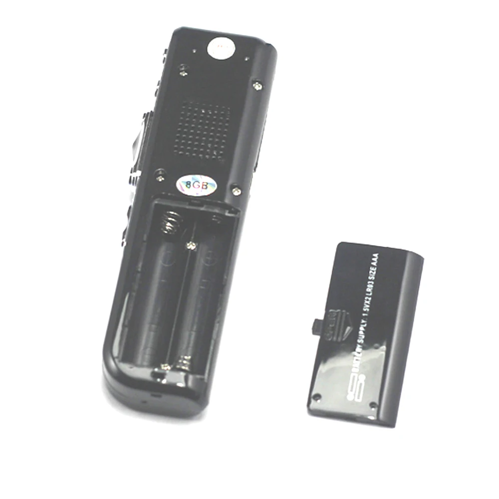 003-8GB