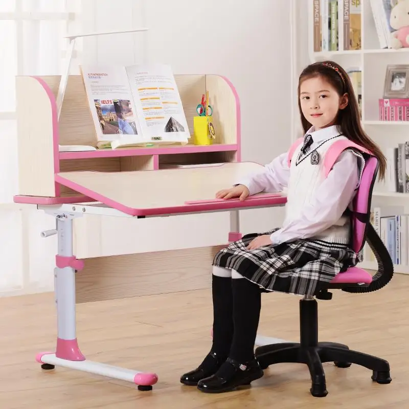Estudiar Meja Belajar Estudar Children Estudio Tableau Estudo Infantil Kinder Tafel Mesa Enfant Escritorio Kids Study Table Estudiar Meja Belajar Estudar Children Estudio Tableau Estudo Infantil Kinder Tafel Mesa Enfant Escritorio Kids Study Table