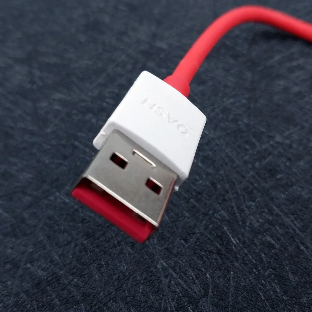 oneplus charger cable (2)