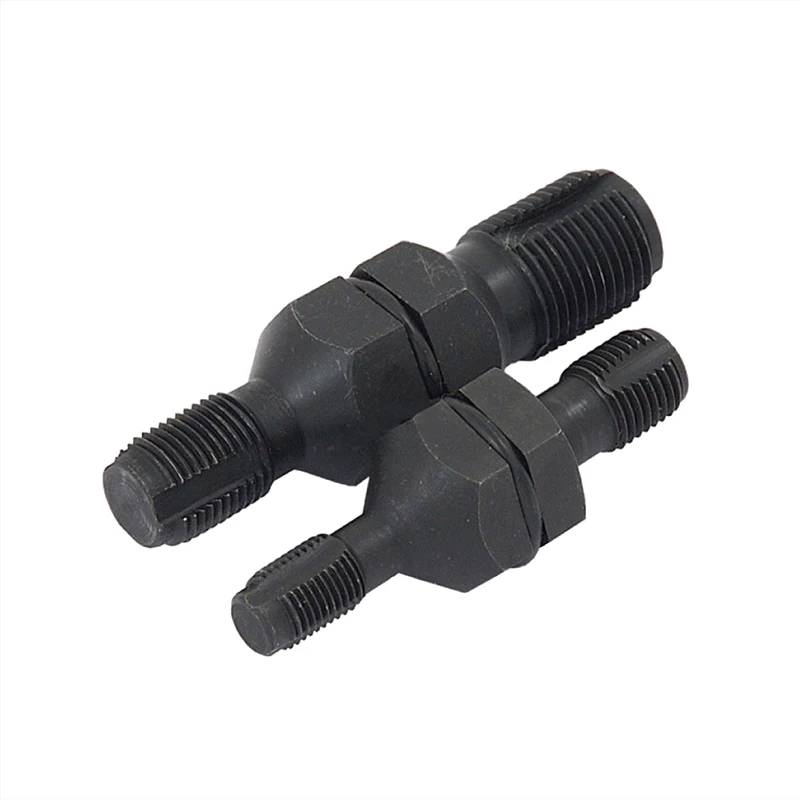 Y1G Oxygen Sensor Damaged Rethread Repair Tool M10 x 1.0/M12 x 1.25 M14
