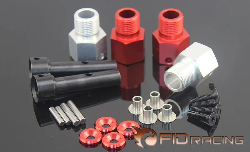 TB29svXbFXXXXXvXpXXXXXXXXXX_!!74343806