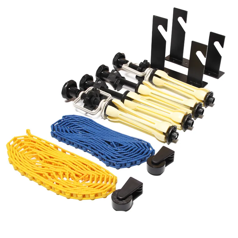 4 hook background axis manual 4 axis background hoist 4 axis background frame photography background axis discount CD50