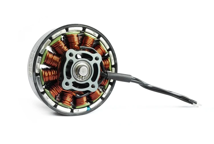 MT-092ML5010 300KV  (4)